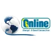 Online of Minnesota