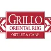 Grillo Oriental Rug Outlet & Care