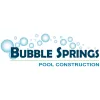 Bubble Springs