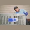 Scott Heating & Air Conditioning