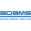 Adams Electric