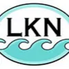Lake Norman Electric