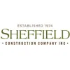 Sheffield Construction