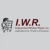 Independent Window Repair