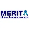 Merit Windows