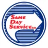 First Choice Appliance Repair