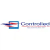 Controlled Heating & Air Conditioning