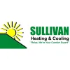 Sullivan Heating & Cooling