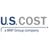U S Cost