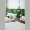 I Design Miami