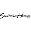 Southern Homes