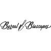 Boreal Bioscapes