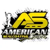American Sealcoating