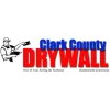 Clark County Drywall