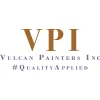 Vulcan Painters