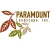Paramount Landscape