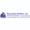 Bannochie Builders & Remodeling