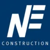 NE Construction