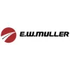 E. W. Muller