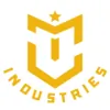 Vezina Industries