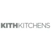 Oldja Enterprises Kitchen & Bath