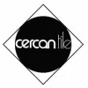 Cercan Tile