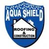 Aqua Shield Roofing