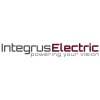 Integrus Electric