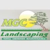 MGC Landscaping