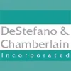 DeStefano & Chamberlain