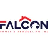Falcon Exteriors