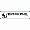 Drains Plus
