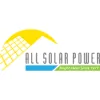 All Solar Power