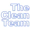 The Clean Team