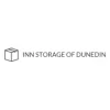 Inn Storage Of Dunedin