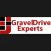 Gravel Drive Experts