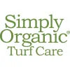 Simply Organic Turf Care