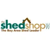 Shed Shop