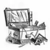 Versatile Improvements & Remodeling