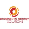 Progressive Energy Solutions