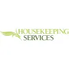 Housekeeping Services of Hilton Head