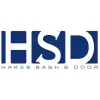 Hakes Sash & Door
