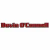 Devin O'Connell Doors