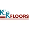 K & K Floors
