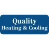 Quality Heating & Cooling