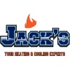 Jack's Refrigeration