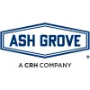 Ash Grove