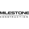 Milestone Construction