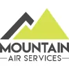 Mountain Air Services