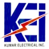 Kumar Electrical
